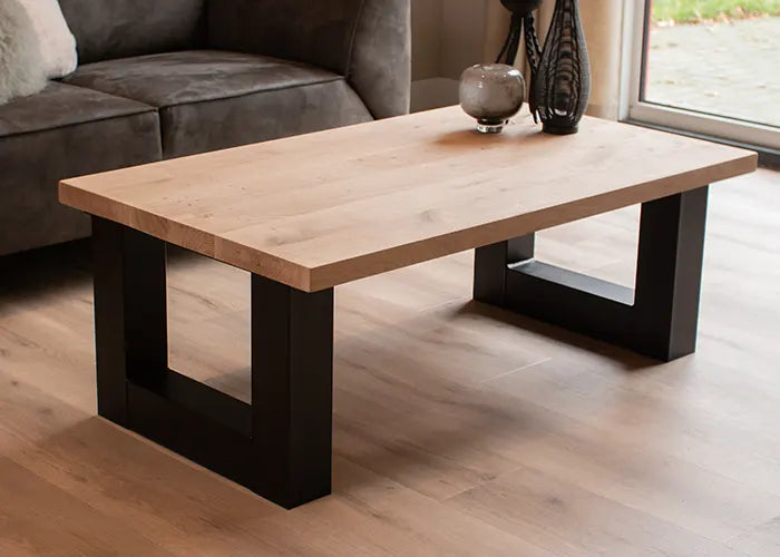 Bestseller salontafel Noa