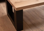 Bestseller salontafel Noa