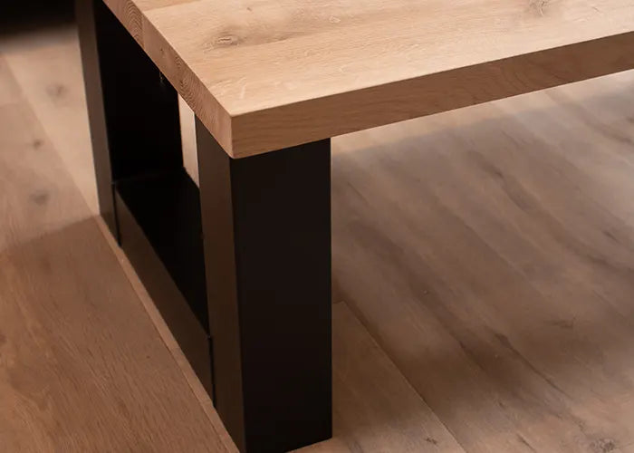 Bestseller salontafel Noa