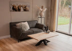 Bestseller salontafel Daan