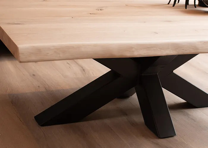 Bestseller salontafel Daan