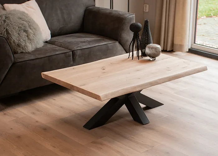 Bestseller salontafel Daan