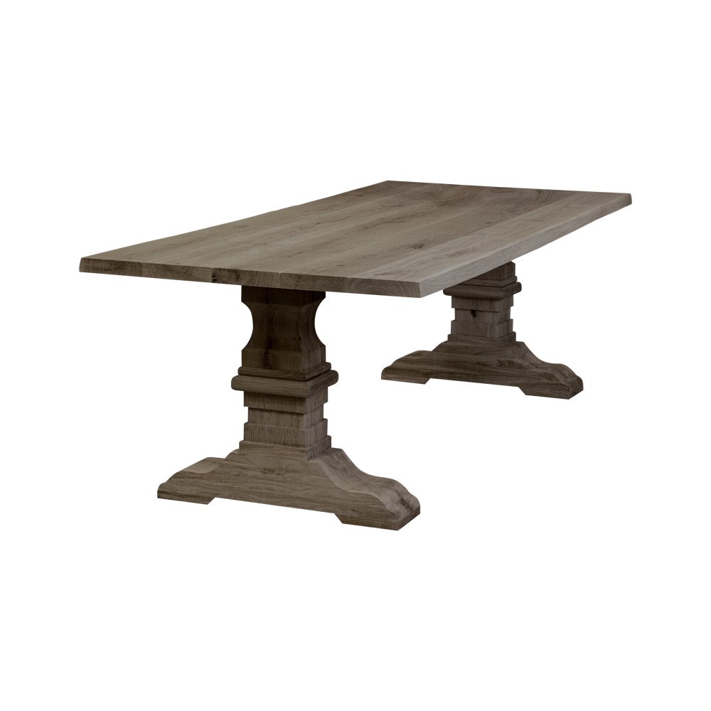Bestseller boomstamtafel Rock