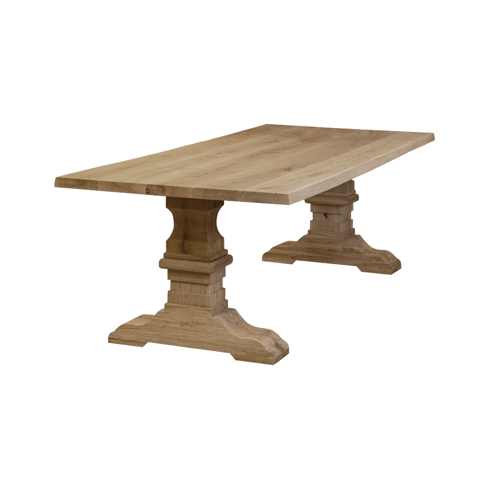 Bestseller boomstamtafel Rock