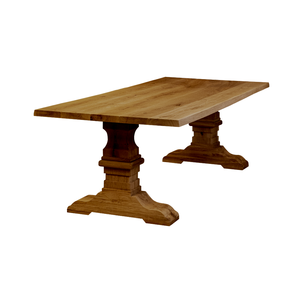 Bestseller boomstamtafel Rock