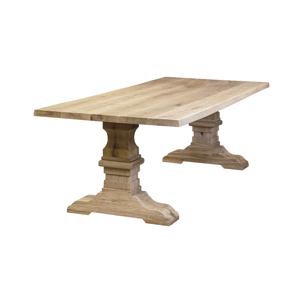 Bestseller boomstamtafel Rock