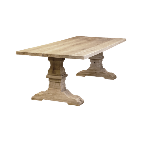 Bestseller boomstamtafel Rock