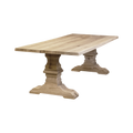Bestseller boomstamtafel Rock