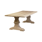 Bestseller boomstamtafel Rock