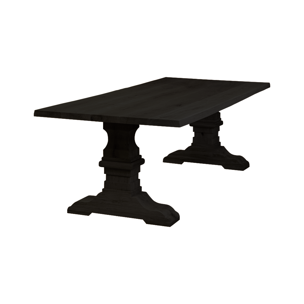 Bestseller boomstamtafel Rock
