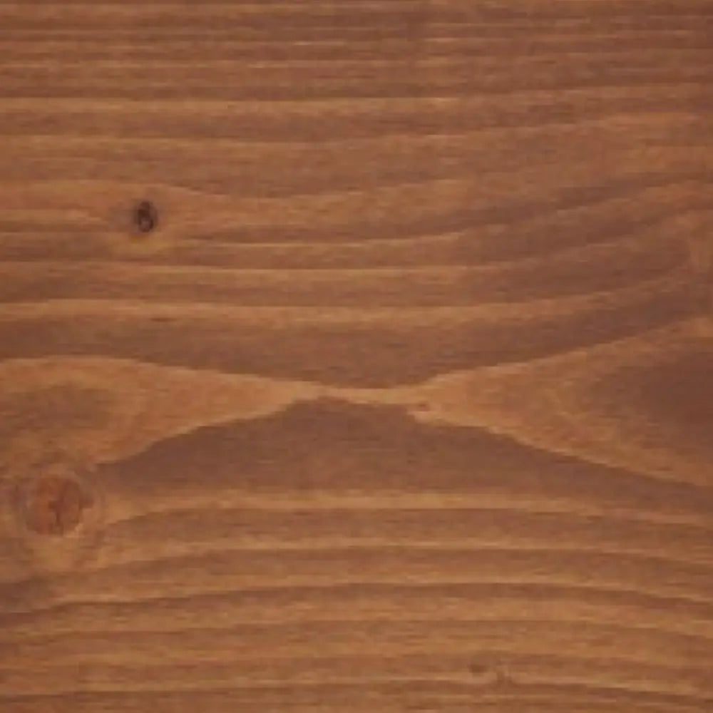 Tuintafel 119 Mitch – Massief Kloosterhout – stalen poot naar keuze – Duurzaam & Weersbestendig