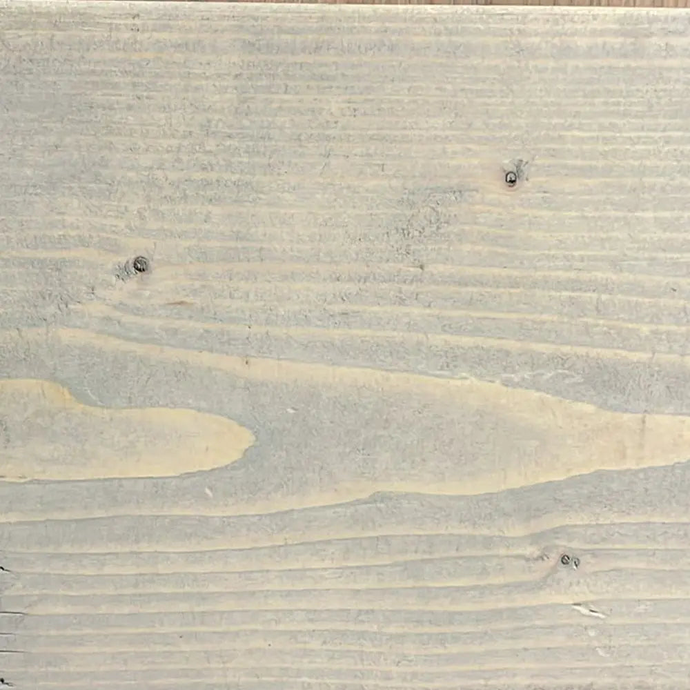 Tuintafel 118 Max – Massief Kloosterhout – stalen poot naar keuze – Duurzaam & Weersbestendig