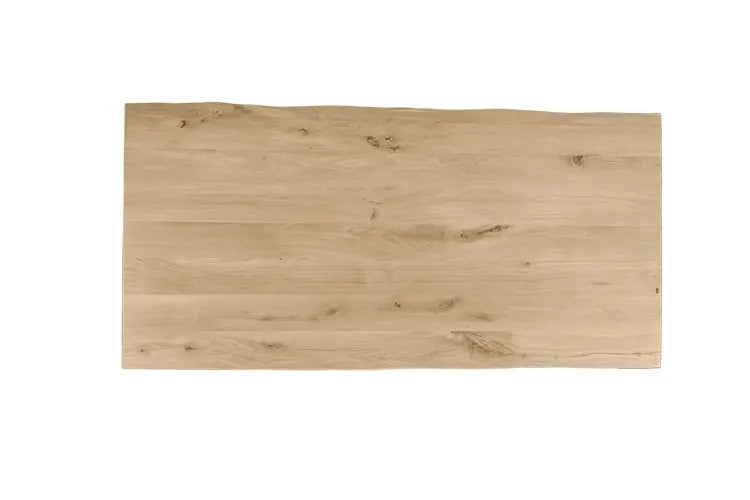 Bestseller salontafel Daan