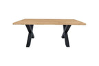 Bestseller salontafel Chris