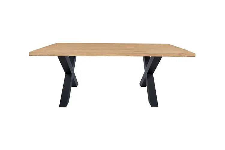 Bestseller salontafel Chris
