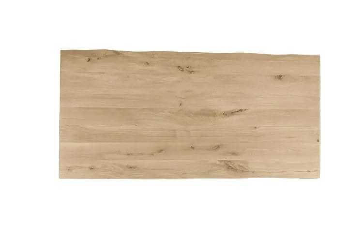 Bestseller salontafel Chris