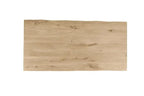 Bestseller salontafel Chris