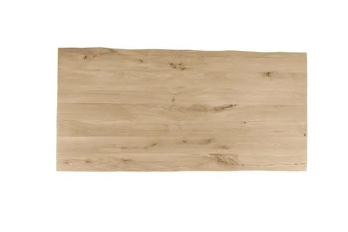 Bestseller salontafel Chris