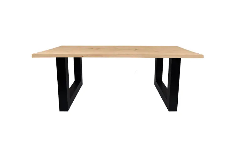 Bestseller salontafel Noa