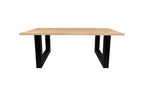 Bestseller salontafel Noa