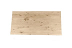 Bestseller salontafel Noa
