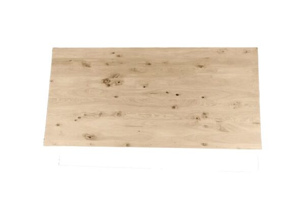 Bestseller salontafel Noa