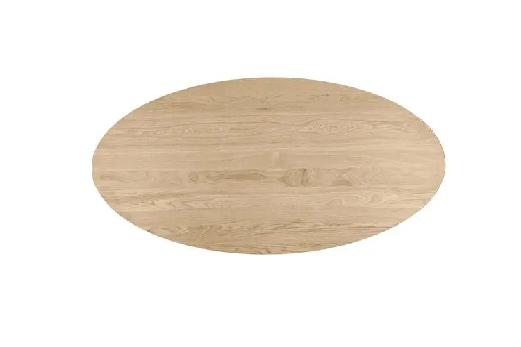 Bestseller eettafel Thom
