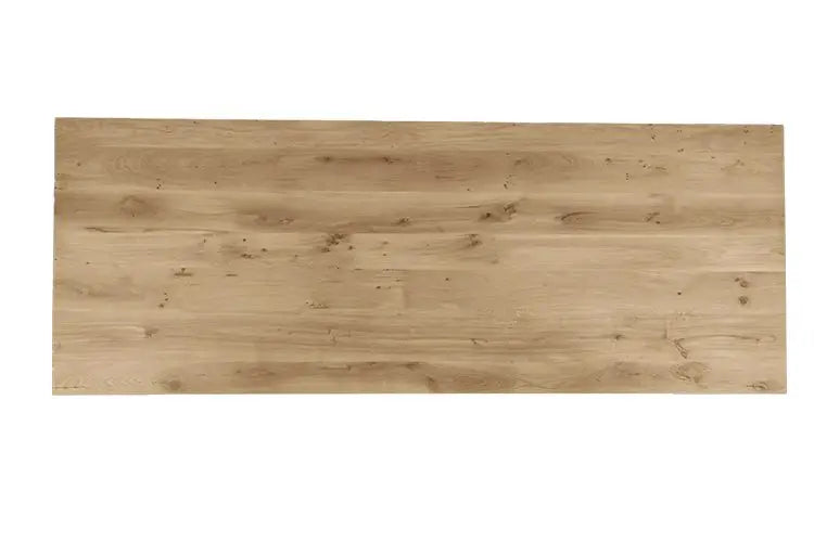 Bestseller eettafel Max