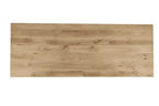 Bestseller eettafel Max