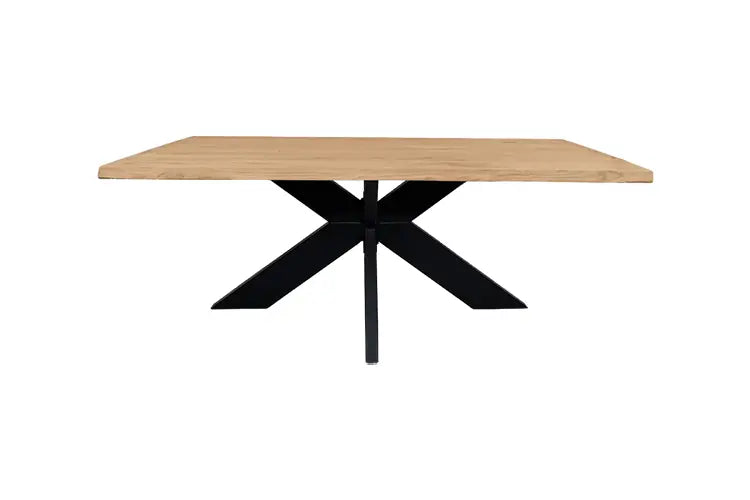 Bestseller eettafel Sem