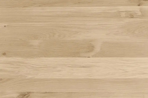 Bestseller eettafel Max