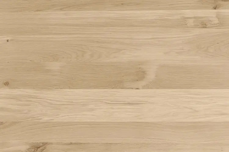 Bestseller eettafel Thom