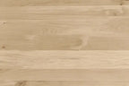 Bestseller salontafel Noa
