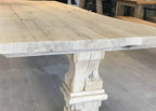 Bestseller boomstamtafel Rock
