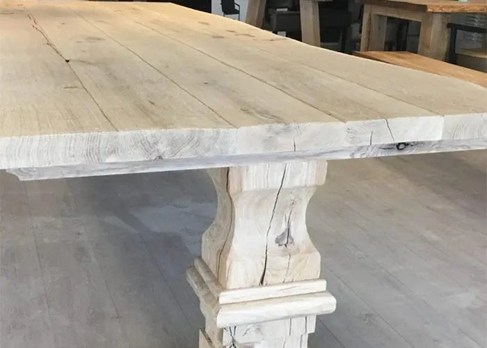 Bestseller boomstamtafel Rock